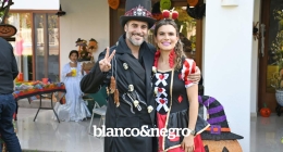 Fiesta-Familia-Valdés_5456