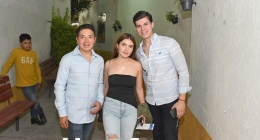 Novillada-de-Triunfadores-2023_3100