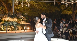 Boda-Juan-y-Gabriela-300