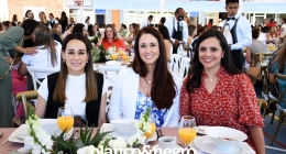 Día-Mamá-Cumbres_5895