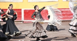 Octava-Novillada_6860