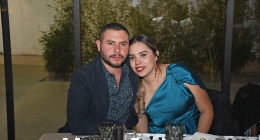 Boda-Atziri-&-Alexandro_5653