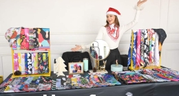 Bazar-Lady-Multitask_0125