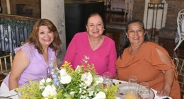 Despedida-Patricia-Soto_6313