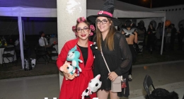 Cumpleaños-Isabel-Oropeza_7712