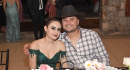 Boda-Paulina-Morales-&-Javier-Lopez_5108