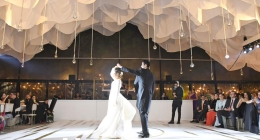 Boda-Dafne-y-Jose-Roberto-395