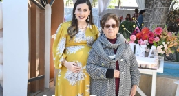 Baby-Shower-Dulce-Macias_5219