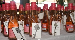 Despedida-Elizabeth-Alba_6819