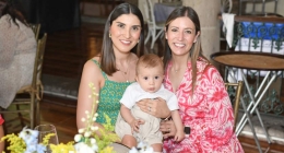 Despedida-Patricia-Soto_6309