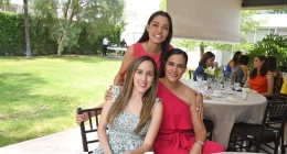 Despedida-de-Soltera-María-Fernanda-Alcubierre_9013