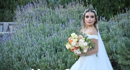 Boda-Paola-y-Rodrigo-052