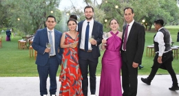Boda-Ana-Gabriela-Aristi-&-Jimmer-Alba_7854