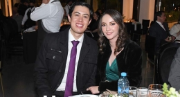 Boda-Ana-Karen-&-Mario-Prieto_0357