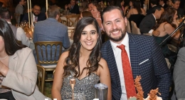 Boda-Karla-Jmz-&-Alberto-Diaz_5839