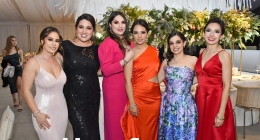 Boda-Sara-y-Marco-193