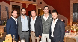 Civil-Irma-y-Francisco-215