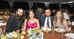 Boda-María-Fernanda-Romo-&-Abraham-Glz_3374