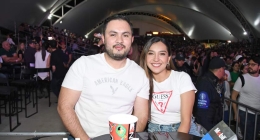 Black-Eyed-Peas_7956