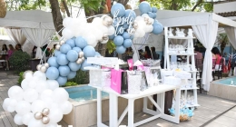 Despedida-Mary-Valadez_8358