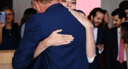 Boda-Paola-y-Luis-Miguel-515