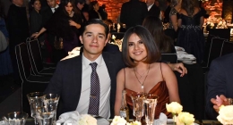 Boda-Luis-Guillermo-y-Denise-191