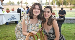 Boda-Karla-Cuellar-&-Gerardo-Muñoz_2944