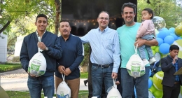 Torneo-del-Pavo-Club-Campestre_7568