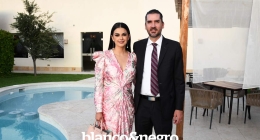 Boda-Andrea-y-Rodrigo-093