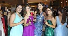 Graduación-Prepa-Triana-&-Encino_4660