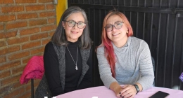 Cumple-Marietta-Cazares_6166