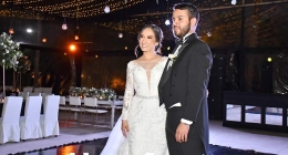 Boda-Edgar-y-Ana-Karen-016