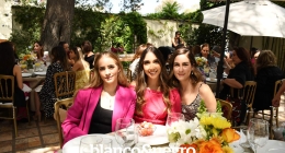 Despedida-Barbara-013