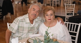 Bautizo-Andre-Ibarra_0909