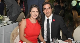 Boda-Luciana-Muñoz-&-Rodrigo-Barba_7672