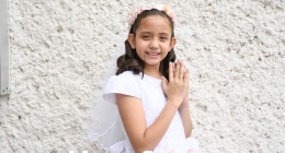 Comuniones-Triana_9738