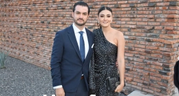 Boda-Pamela-Smeke-&-Fernando-Campos_7310