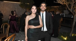 Boda-Annacristina-&-Raúl-_1813