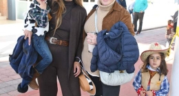 Bazar-Navideño-Colegio-Cumbres_4180