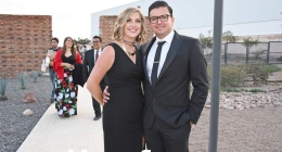 Boda-Pamela-Smeke-&-Fernando-Campos_7245