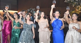 Grad.-Ingenierias-UP_5569