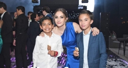 XV-Anaisa-de-Luna_0529