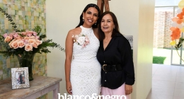 Despedida-Estefania-035