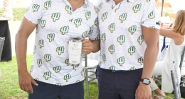 Torneo-Golf-BIFAM_8677