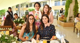 Despedida-Genesis-045