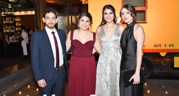 Boda-Rocio-y-Gabriel-104