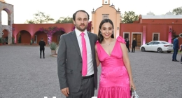 Boda-Fatima-Llamas-&-Fernando-López-_7201
