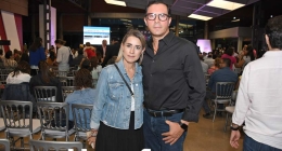 Congreso-Strong-Families--Kinder-Villa_7228