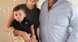 A2ED18E9-6773-4D4F-93E7-1D0B6EB48DFB