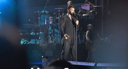 Concierto-Ricky-Martín_2743